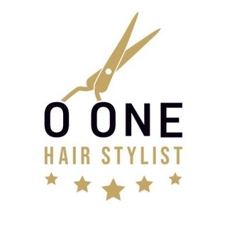 OONE HAIR STYLIST